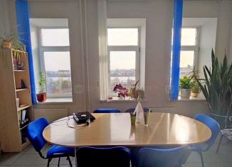 Помещение свободного назначения на продажу, 70.9 м2, Казань, улица Островского, 67