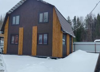 Продам дом, 72 м2, СНТ Север, 14-я улица