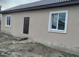 Продам дом, 98 м2, Саратов, Заводской район, 6-й Назаровский проезд