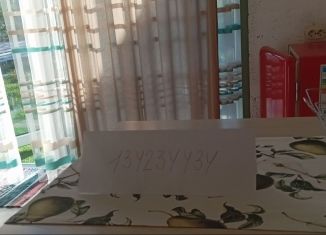 Сдаю в аренду дом, 30 м2, село Сукко, Просторная улица