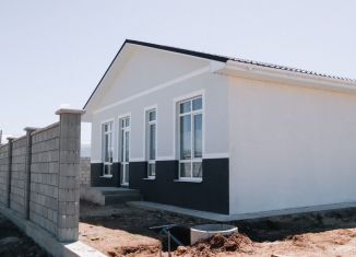 Дом на продажу, 76 м2, Крым