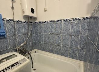 Сдам в аренду квартиру студию, 21 м2, Амурская область, Садовая улица, 20/1
