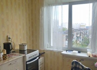 Продается однокомнатная квартира, 29.5 м2, Челябинск, Комсомольский проспект, 41, Курчатовский район