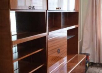 Сдача в аренду 1-комнатной квартиры, 30 м2, Архангельская область, улица Тимме, 10к2
