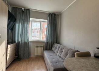 Продажа квартиры студии, 21.7 м2, Шелехов, 3-й микрорайон, 9