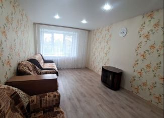 Продается 1-комнатная квартира, 28.6 м2, Чебоксары, улица 324-й Стрелковой Дивизии, 17