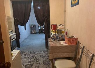Продам двухкомнатную квартиру, 54.7 м2, Краснодар, улица имени Дмитрия Благоева, 13/1, микрорайон Гидрострой