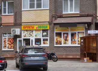 Торговая площадь на продажу, 72 м2, Ставрополь, улица Пирогова, 5Ак1