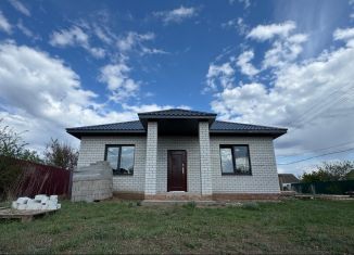 Продажа дома, 94 м2, Маркс, Братская улица