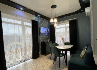 Продажа дома, 135 м2, село Чигири, Светлая улица, Л76