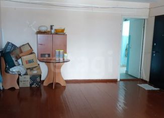 Комната на продажу, 11.6 м2, Коми, Советская улица, 12