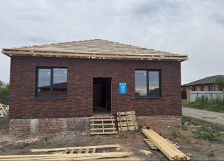 Дом на продажу, 95 м2, Новочеркасск, улица 8-я Линия, 24