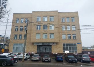 Продажа помещения свободного назначения, 470 м2, Ставрополь, улица Ленина, 203, микрорайон № 2