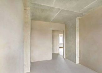 Продается 2-комнатная квартира, 76.1 м2, Челябинск, улица Университетская Набережная, 95, ЖК Спортивный