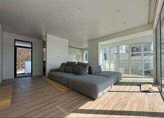 Продажа дома, 200 м2, посёлок городского типа Дагомыс, Батумское шоссе, 79/6