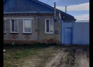 Продаю дом, 63 м2, Кузнецк, Песчаная улица, 167