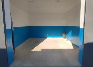 Продам гараж, 24 м2, Чита, Геодезическая улица, 58с3
