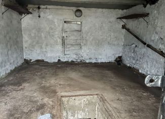 Продажа гаража, 30 м2, Чайковский