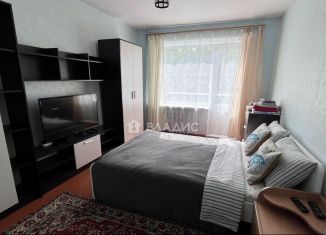 Продается 2-комнатная квартира, 47 м2, Карелия, Вокзальная улица, 5