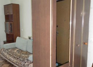 Сдаю комнату, 18 м2, Йошкар-Ола, Пролетарская улица, 69, 10-й микрорайон