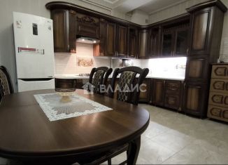 Продам таунхаус, 173.6 м2, Судак, Цветочная улица, 1К