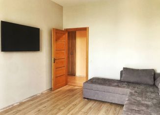 Сдам 2-комнатную квартиру, 56 м2, Сергиев Посад, Воробьёвская улица, 16