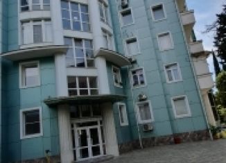 Продается 2-комнатная квартира, 55 м2, Сочи, переулок Революции, 4А, микрорайон Черемушки