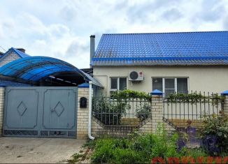 Продам дом, 80.3 м2, Крымск, Северская улица, 13