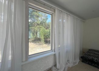 Сдам коттедж, 100 м2, Марий Эл, Заводская улица, 25