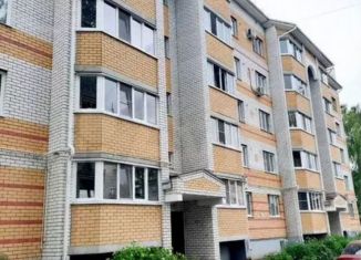 Сдаю 1-ком. квартиру, 36 м2, Йошкар-Ола, улица Машиностроителей, 14А, 1-й микрорайон