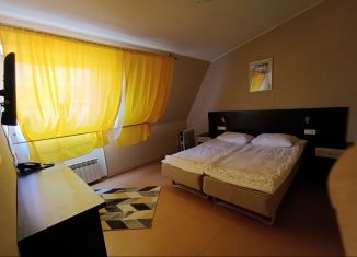 Продажа квартиры студии, 31 м2, Санкт-Петербург, Конногвардейский бульвар, 9, Адмиралтейский район