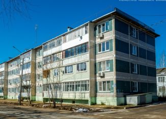 Продается 2-комнатная квартира, 48.3 м2, Московская область, улица Урицкого, 8