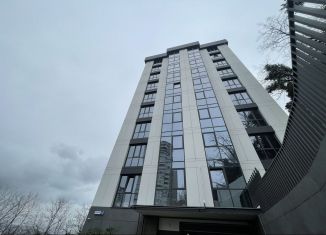 3-ком. квартира на продажу, 85 м2, Сочи, улица Грибоедова, 12А, микрорайон Светлана