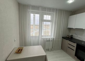 1-комнатная квартира в аренду, 37 м2, Чебоксары, улица Композитора Васильева, 9к1