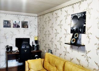 1-ком. квартира на продажу, 37.7 м2, поселок Дубовое, Зелёная улица, 1Б