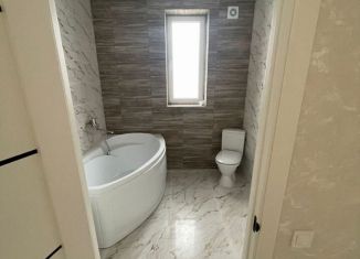 Продается дом, 100 м2, село Мраморное, СНТ Алустон, 93