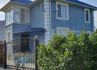 Продается дом, 156.3 м2, станица Гостагаевская, Вишнёвый переулок, 1И