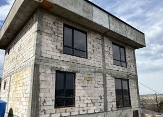 Продажа дома, 160 м2, село Доброе, Ягодная улица, 1Г