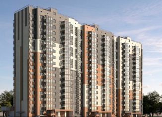 Продам двухкомнатную квартиру, 66.7 м2, Новороссийск