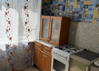 Сдам в аренду 1-комнатную квартиру, 32 м2, Краснодар, улица Красных Партизан, 66, Западный округ