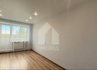 Продам 1-комнатную квартиру, 30 м2, Улан-Удэ, улица Строителей, 39