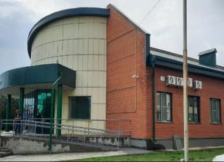 Продаю помещение свободного назначения, 154.5 м2, Алтайский край, улица Победы, 2