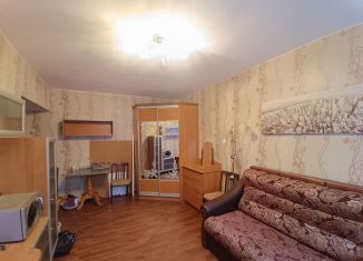 Сдам в аренду комнату, 17.6 м2, Санкт-Петербург, улица Крыленко, 19к1, муниципальный округ № 54