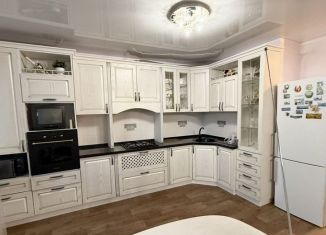 Продажа 1-комнатной квартиры, 50 м2, Чебоксары, улица Филиппа Лукина, 6