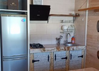 Продается гараж, 27 м2, Сочи