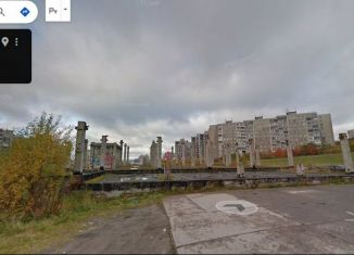 Помещение свободного назначения на продажу, 412 м2, Мурманск, улица Карла Маркса, 58