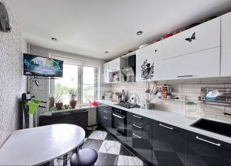 Продается 2-ком. квартира, 46.6 м2, Москва, Заревый проезд, 5к3, Заревый проезд