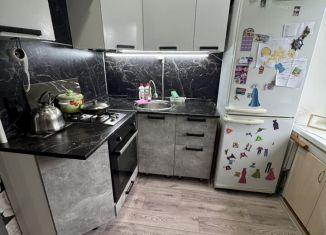 2-ком. квартира на продажу, 42 м2, Туймазы, улица Губкина, 1А