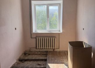 Продаю комнату, 9.7 м2, Нижегородская область, проспект Ленинского Комсомола, 16