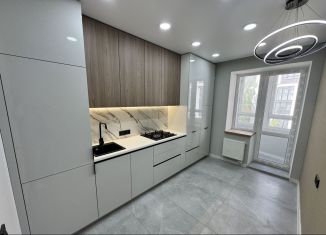 Продается 1-ком. квартира, 41.3 м2, Калининград, улица Александра Невского, 192к2